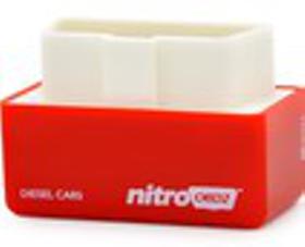     Nitro OBD2 | Mobile.bg   2