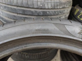 Гуми Летни 275/35R20, снимка 9