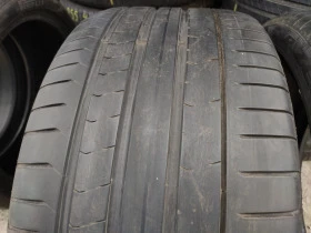 Гуми Летни 275/35R20, снимка 2