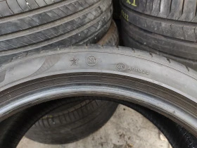 Гуми Летни 275/35R20, снимка 6