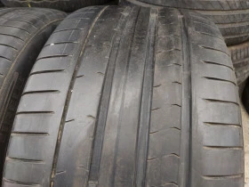 Гуми Летни 275/35R20, снимка 1
