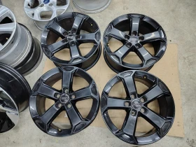 Джанти, снимка 1