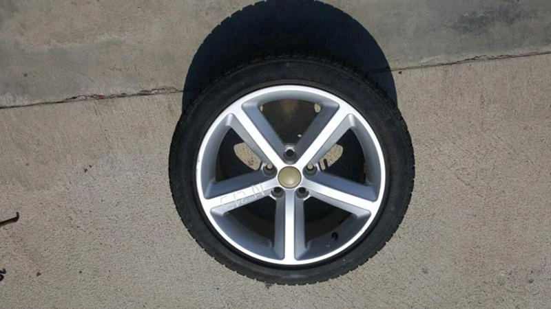    225/45R17 | Mobile.bg   1