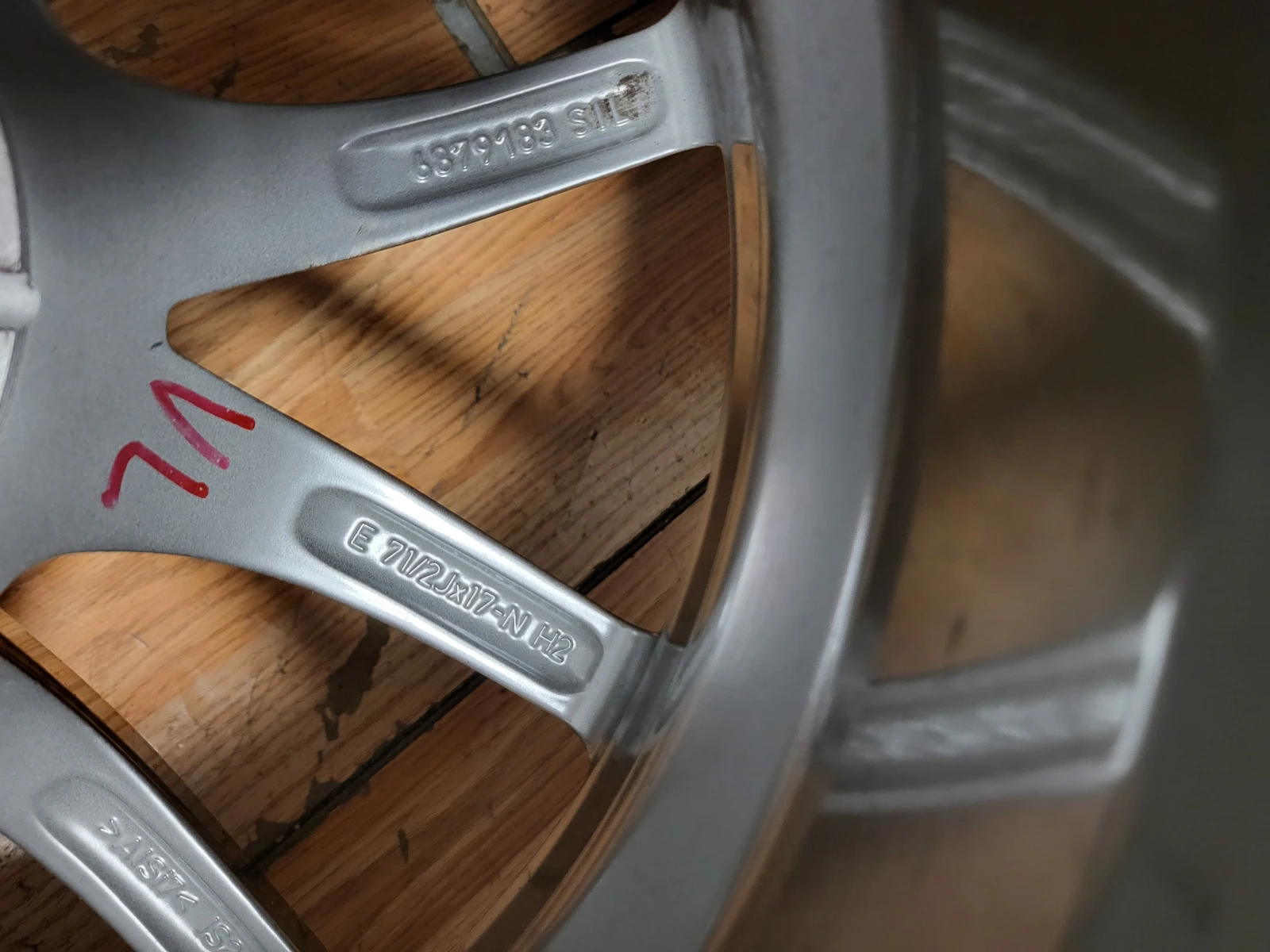 ������ �� BMW | Mobile.bg � ����������� 9