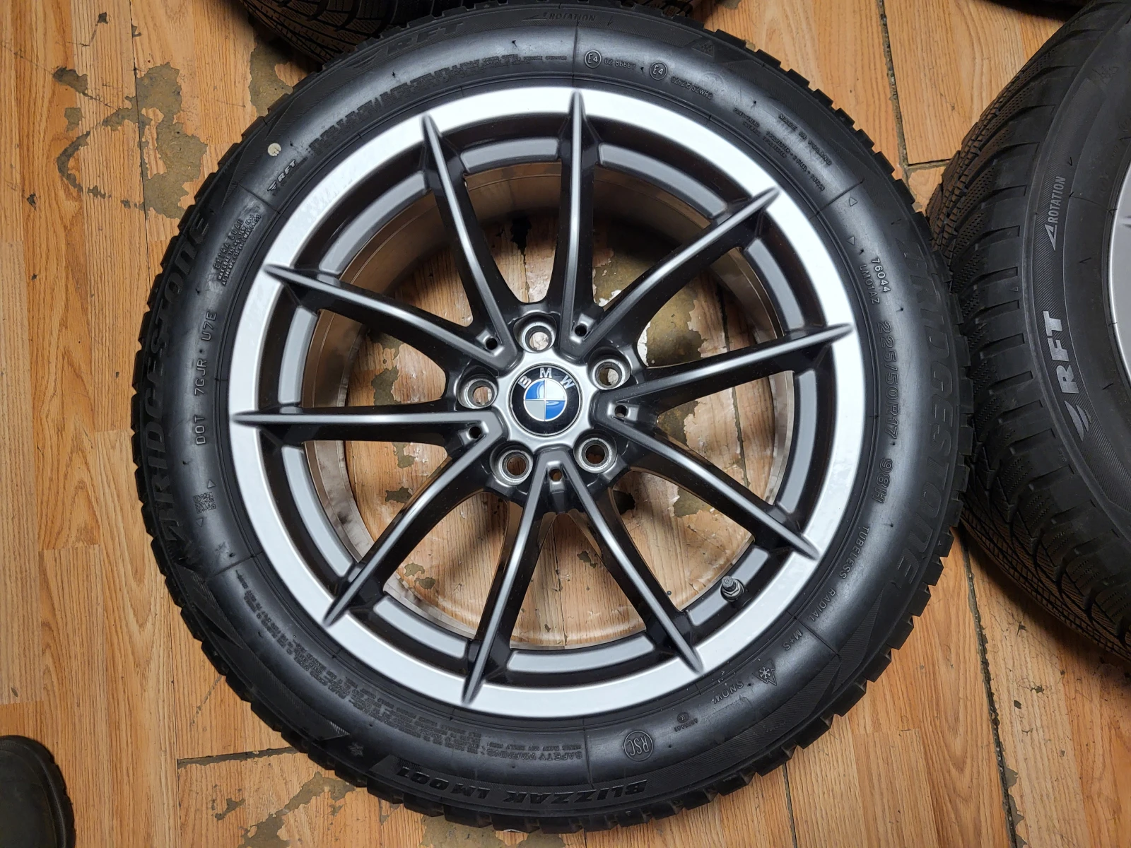 ������ �� BMW | Mobile.bg � ����������� 3