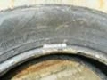 Гуми Летни 165/65R14, снимка 5