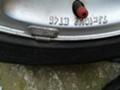 Джанти за Audi A6, снимка 4 - Гуми и джанти - 24697644