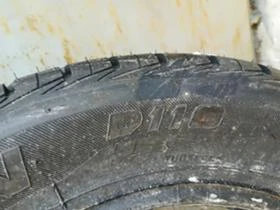  165/65R14 | Mobile.bg    4