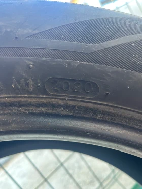  235/60R18 | Mobile.bg    5