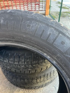  235/60R18 | Mobile.bg    2