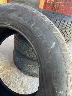  235/60R18 | Mobile.bg    3