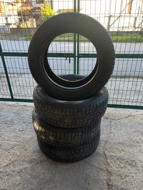      235/60R18