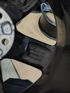 ������ | Mobile.bg � ����� ������ 5