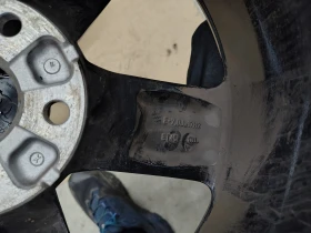 ������ | Mobile.bg � ����� ������ 4