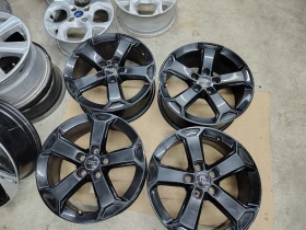 ������ | Mobile.bg � ����� ������ 2