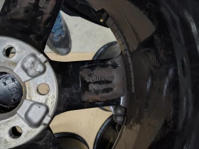 ������ | Mobile.bg � ����� ������ 6