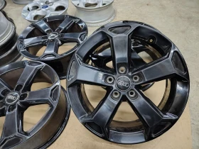 ������ | Mobile.bg � ����� ������ 3