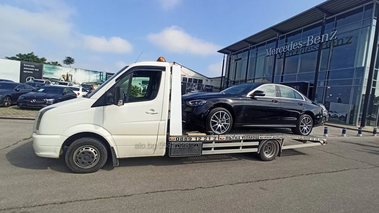    " "  | Mobile.bg   5