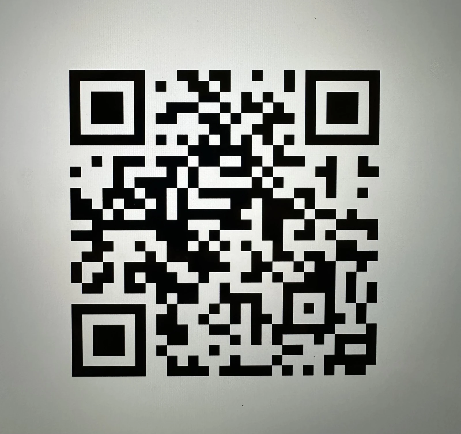    " "  | Mobile.bg   10