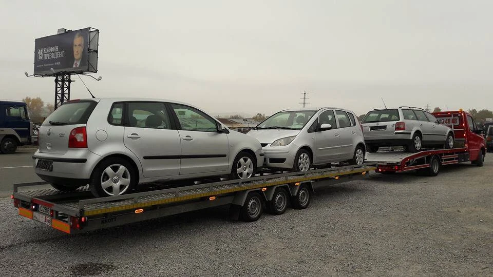    " "  | Mobile.bg   6