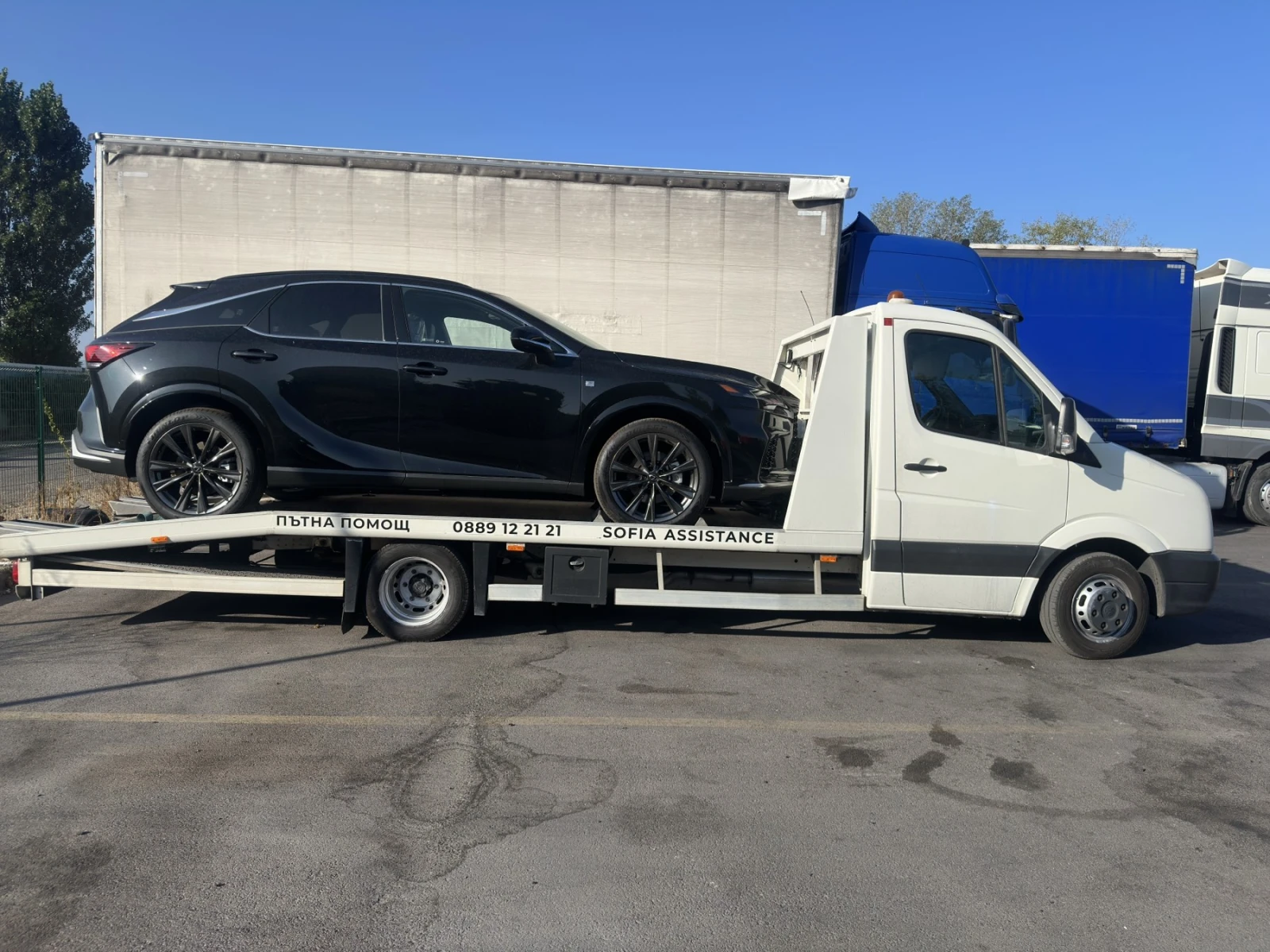    " "  | Mobile.bg   4