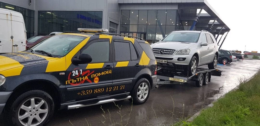    " "  | Mobile.bg   9