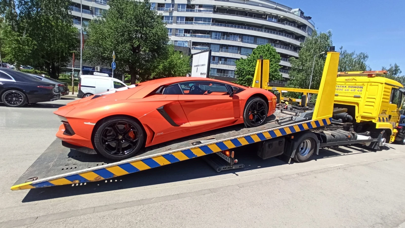    " "  | Mobile.bg   3