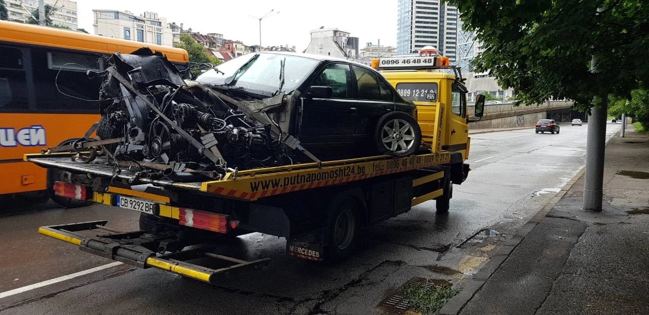    " "  | Mobile.bg   7