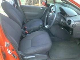 Mercedes-Benz A 170 CDI, снимка 8