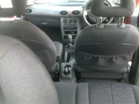 Mercedes-Benz A 170 CDI, снимка 9