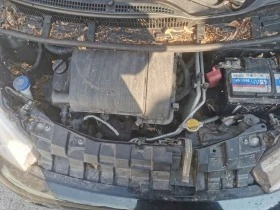 Peugeot 107 1.0 i 68к.с., снимка 8