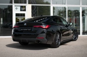 BMW 430 Gran Coupe xDrive M Sport, снимка 5