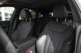 BMW 430 Gran Coupe xDrive M Sport, снимка 11