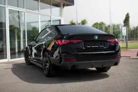 BMW 430 Gran Coupe xDrive M Sport, снимка 7