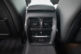 BMW 430 Gran Coupe xDrive M Sport, снимка 15