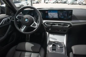 BMW 430 Gran Coupe xDrive M Sport, снимка 10