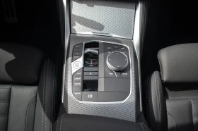 BMW 430 Gran Coupe xDrive M Sport, снимка 14