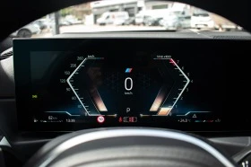 BMW 430 Gran Coupe xDrive M Sport, снимка 8