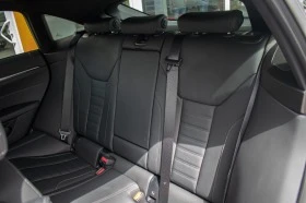 BMW 430 Gran Coupe xDrive M Sport, снимка 12