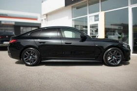 BMW 430 Gran Coupe xDrive M Sport, снимка 4