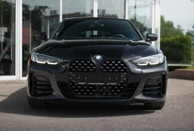 BMW 430 Gran Coupe xDrive M Sport, снимка 2