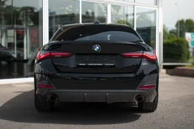 BMW 430 Gran Coupe xDrive M Sport, снимка 6