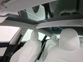 Tesla Model 3  4х4 Европейска Long Range, снимка 8