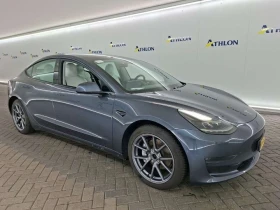 Tesla Model 3  4х4 Европейска Long Range, снимка 3