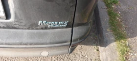 Fiat Marea 1.9