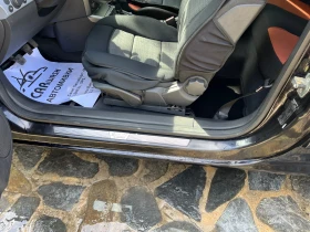 Opel Astra GTD, снимка 8