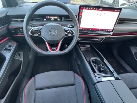VW ID.7  GTX, снимка 11