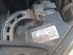 Peugeot 207 1.6.  120к.с., снимка 15