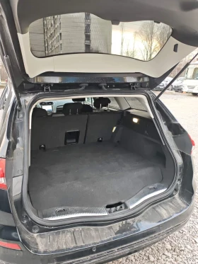 Ford Mondeo 2.0 hybrid, снимка 5