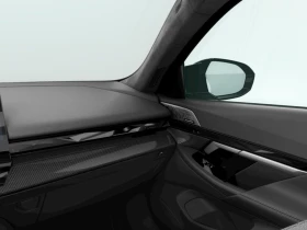 BMW M5 Sedan, снимка 11